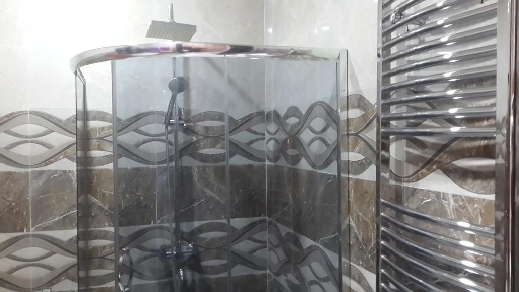 Edemi Hotel クタイシ 部屋 写真