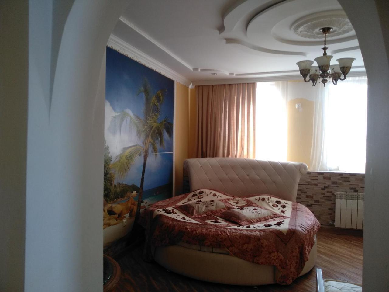 Edemi Hotel クタイシ エクステリア 写真